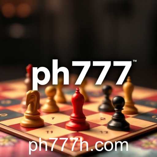 ph777