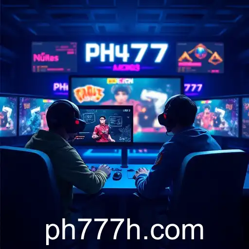 Emerging Trends in Online Gaming