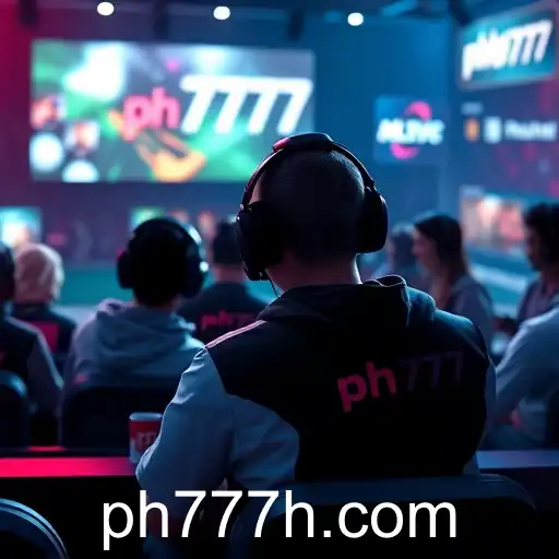 The Evolution of Online Gaming