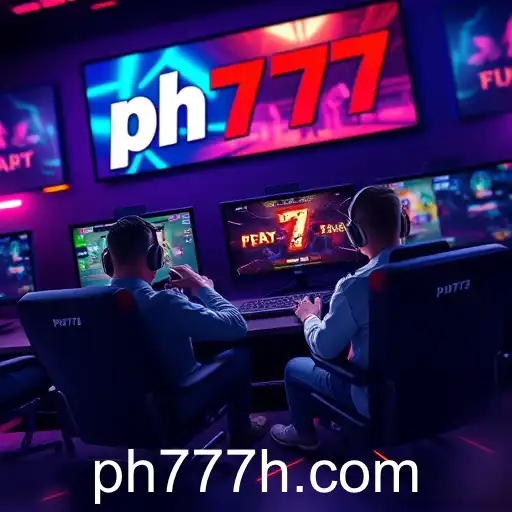 The Evolving Landscape of Online Gaming