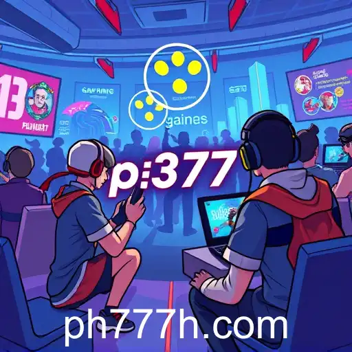 How Gaming Platforms are Shaping Online Communities