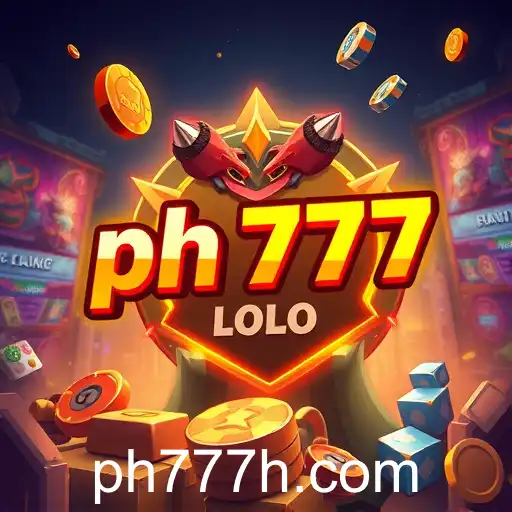 The Rise of Online Gaming Platforms in 2025