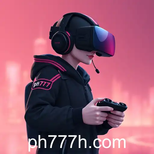 The Rise of Gaming Platforms and Engaging Communities