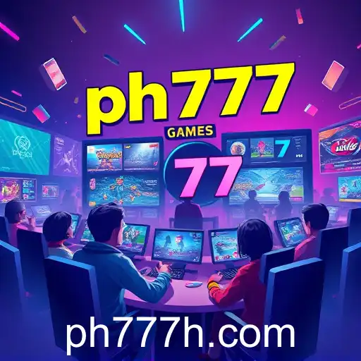 The Rise of Game Websites in the New Digital Era