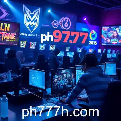 The Rise of Online Gaming Platforms in 2025