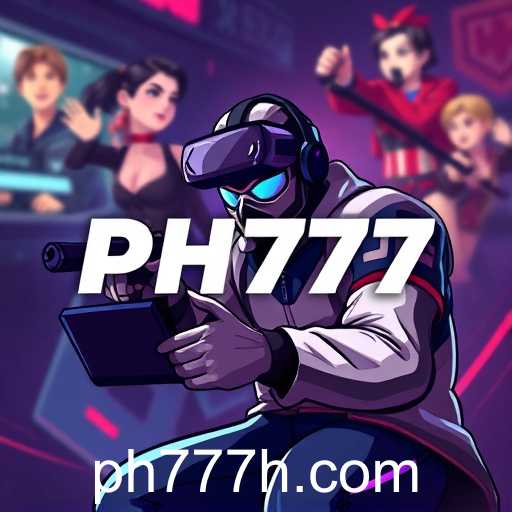 Emergence of PH777 in the Gaming Landscape