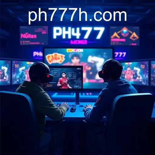 Emerging Trends in Online Gaming