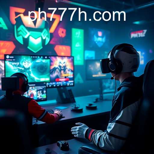 The Evolution of Gaming in 2025