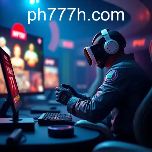 Navigating the Evolving Landscape of Online Gaming