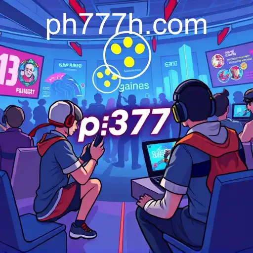 How Gaming Platforms are Shaping Online Communities