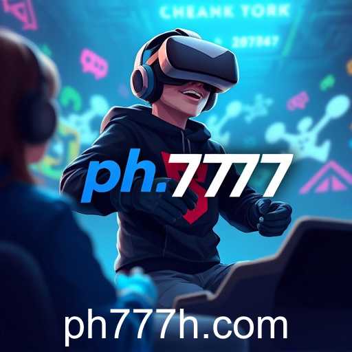 The Gaming Revolution: ph777 and Beyond