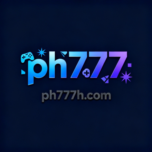 ph777