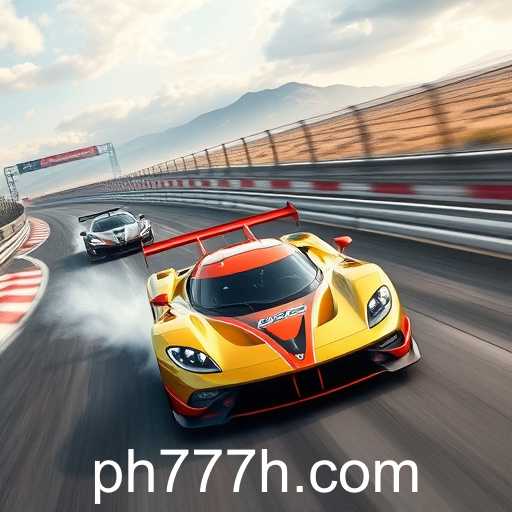 The Rise of Online Gaming: PH777's Impact on the Industry