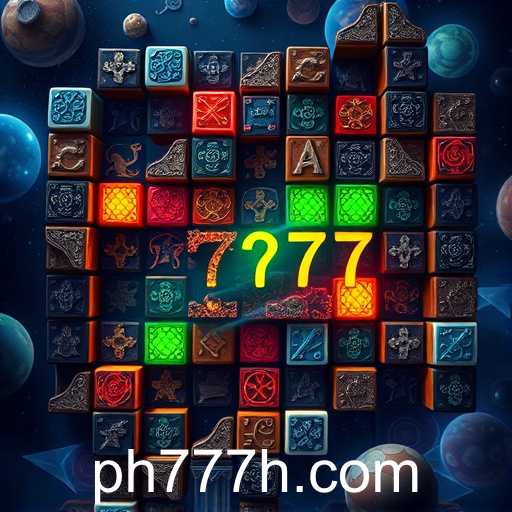 ph777