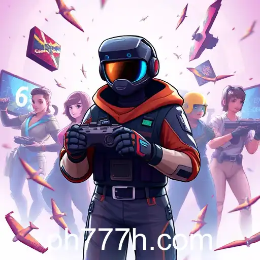 The Rise of Gaming Platforms and Engaging Communities