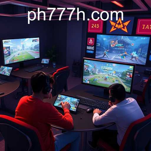 The Rise of Interactive Gaming Sites in 2025