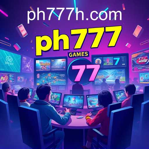 The Rise of Game Websites in the New Digital Era