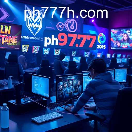 The Rise of Online Gaming Platforms in 2025