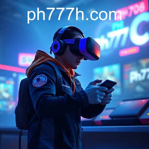 The Thriving World of Online Gaming in 2026