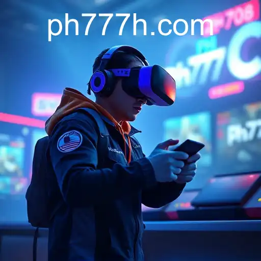 The Thriving World of Online Gaming in 2026